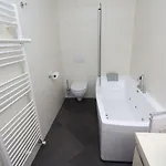 Apartment Traumhaftes In Nur 300 Meter Zum Mit Taxibootverbindung